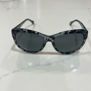 Dolce and Gabbana Sunglasses